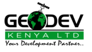 Geodev Kenya Limited